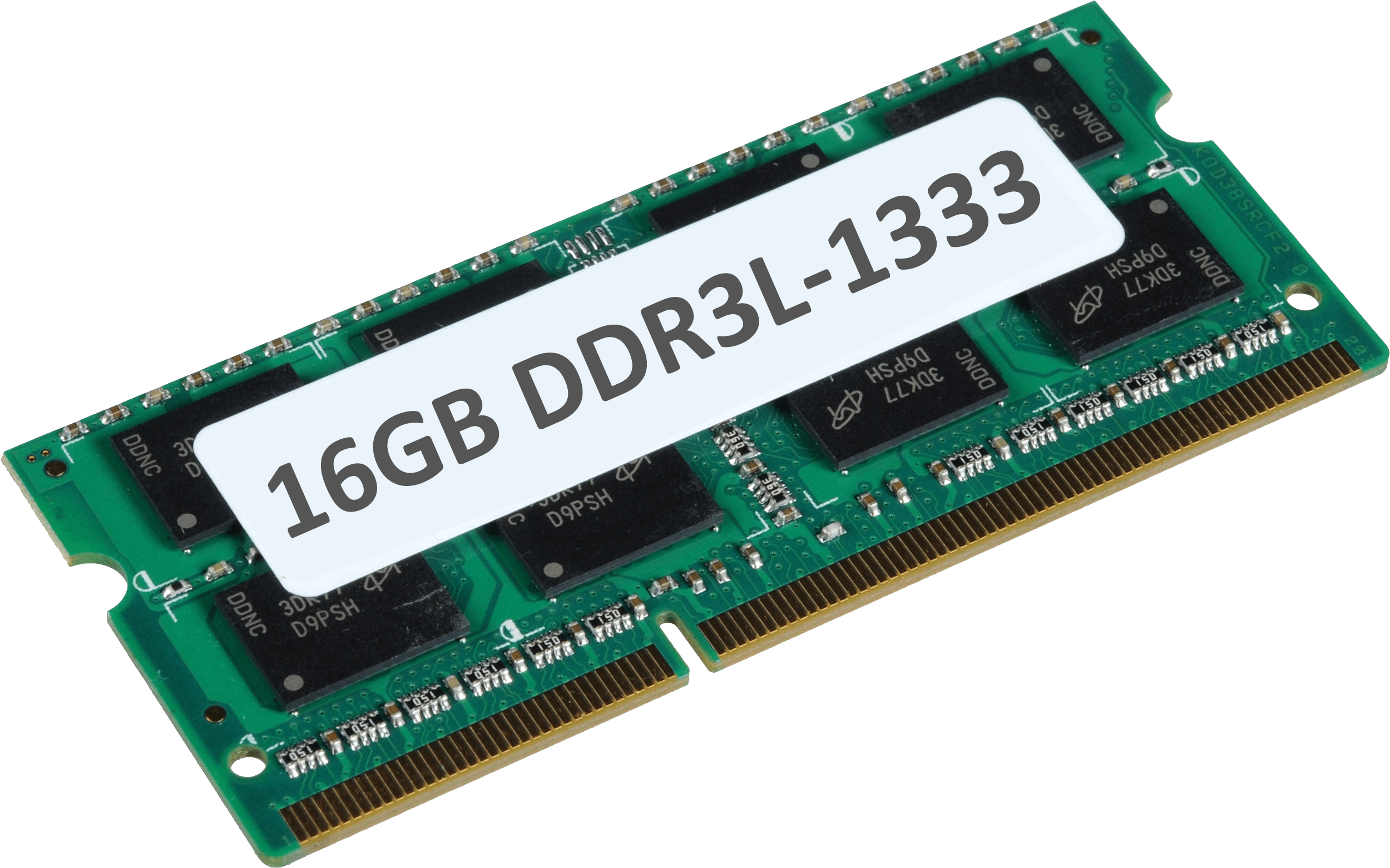 Ddr3 8 gb. Модуль памяти ddr3l SDRAM. Ddr3l-RS 1333. Ddr3 и ddr3l. Ddr3 1066 4gb.